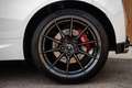 Toyota Yaris GR Track Blanc - thumbnail 13