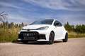 Toyota Yaris GR Track Blanco - thumbnail 46