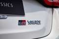 Toyota Yaris GR Track Blanco - thumbnail 19