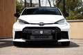 Toyota Yaris GR Track Blanc - thumbnail 6