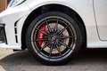 Toyota Yaris GR Track Blanc - thumbnail 12