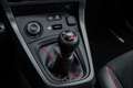 Toyota Yaris GR Track Blanco - thumbnail 34