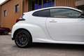 Toyota Yaris GR Track Blanco - thumbnail 22