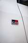 Toyota Yaris GR Track Blanc - thumbnail 5