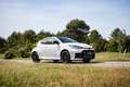 Toyota Yaris GR Track Blanco - thumbnail 48