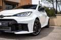 Toyota Yaris GR Track Blanc - thumbnail 2