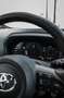 Toyota Yaris GR Track Blanco - thumbnail 32