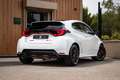 Toyota Yaris GR Track Blanco - thumbnail 18