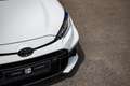 Toyota Yaris GR Track Blanc - thumbnail 7