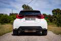 Toyota Yaris GR Track Blanco - thumbnail 50