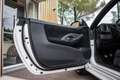 Toyota Yaris GR Track Blanco - thumbnail 26