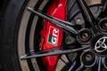 Toyota Yaris GR Track Blanco - thumbnail 17