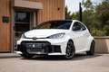 Toyota Yaris GR Track Blanc - thumbnail 1