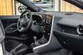 Toyota Yaris GR Track Blanco - thumbnail 39