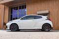 Toyota Yaris GR Track Blanc - thumbnail 11