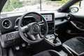Toyota Yaris GR Track Blanco - thumbnail 27
