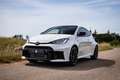 Toyota Yaris GR Track Blanco - thumbnail 45