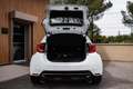 Toyota Yaris GR Track Blanco - thumbnail 40