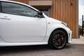 Toyota Yaris GR Track Blanco - thumbnail 23