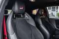 Toyota Yaris GR Track Blanco - thumbnail 37