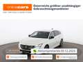 Peugeot 308 SW 1.5 BlueHDi 130 Allure LED LEDER NAV R-CAM Weiß - thumbnail 1
