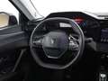 Peugeot 308 SW 1.5 BlueHDi 130 Allure LED LEDER NAV R-CAM Weiß - thumbnail 11