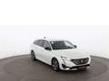 Peugeot 308 SW 1.5 BlueHDi 130 Allure LED LEDER NAV R-CAM Weiß - thumbnail 6
