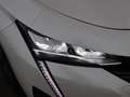 Peugeot 308 SW 1.5 BlueHDi 130 Allure LED LEDER NAV R-CAM Weiß - thumbnail 9