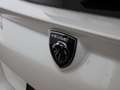 Peugeot 308 SW 1.5 BlueHDi 130 Allure LED LEDER NAV R-CAM Weiß - thumbnail 7