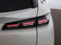 Peugeot 308 SW 1.5 BlueHDi 130 Allure LED LEDER NAV R-CAM Weiß - thumbnail 8