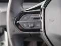 Peugeot 308 SW 1.5 BlueHDi 130 Allure LED LEDER NAV R-CAM Weiß - thumbnail 17
