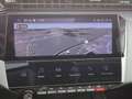 Peugeot 308 SW 1.5 BlueHDi 130 Allure LED LEDER NAV R-CAM Weiß - thumbnail 14