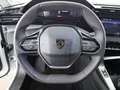 Peugeot 308 SW 1.5 BlueHDi 130 Allure LED LEDER NAV R-CAM Weiß - thumbnail 18