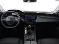 Peugeot 308 SW 1.5 BlueHDi 130 Allure LED LEDER NAV R-CAM Weiß - thumbnail 10
