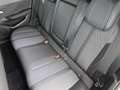 Peugeot 308 SW 1.5 BlueHDi 130 Allure LED LEDER NAV R-CAM Weiß - thumbnail 20