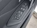 Peugeot 308 SW 1.5 BlueHDi 130 Allure LED LEDER NAV R-CAM Weiß - thumbnail 19