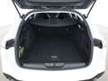 Peugeot 308 SW 1.5 BlueHDi 130 Allure LED LEDER NAV R-CAM Weiß - thumbnail 22