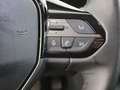 Peugeot 308 SW 1.5 BlueHDi 130 Allure LED LEDER NAV R-CAM Weiß - thumbnail 16