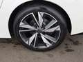 Peugeot 308 SW 1.5 BlueHDi 130 Allure LED LEDER NAV R-CAM Weiß - thumbnail 21