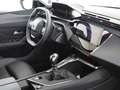Peugeot 308 SW 1.5 BlueHDi 130 Allure LED LEDER NAV R-CAM Weiß - thumbnail 12