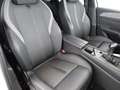 Peugeot 308 SW 1.5 BlueHDi 130 Allure LED LEDER NAV R-CAM Weiß - thumbnail 13