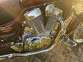 Suzuki Intruder C Suzuki Intruder VS1400 chopper - Minnesota Twin Rouge - thumbnail 17