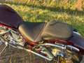Suzuki Intruder C Suzuki Intruder VS1400 chopper - Minnesota Twin Rouge - thumbnail 15