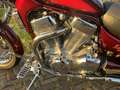 Suzuki Intruder C Suzuki Intruder VS1400 chopper - Minnesota Twin Rouge - thumbnail 16