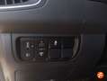 Kia Rio 1.2 CVVT Concept Gris - thumbnail 23