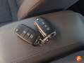 Kia Rio 1.2 CVVT Concept Gris - thumbnail 24