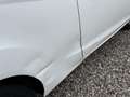 Ford Fiesta 1.4 TDCi Edition DPF/Airco/Euro 5/Controle ok Blanc - thumbnail 11