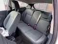 Ford Fiesta 1.4 TDCi Edition DPF/Airco/Euro 5/Controle ok Blanc - thumbnail 7