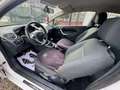 Ford Fiesta 1.4 TDCi Edition DPF/Airco/Euro 5/Controle ok Blanc - thumbnail 6