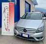 Mercedes-Benz B 180 CDI BLUEE EFFICIENCY Executive Argento - thumbnail 1